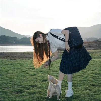 危险秘密