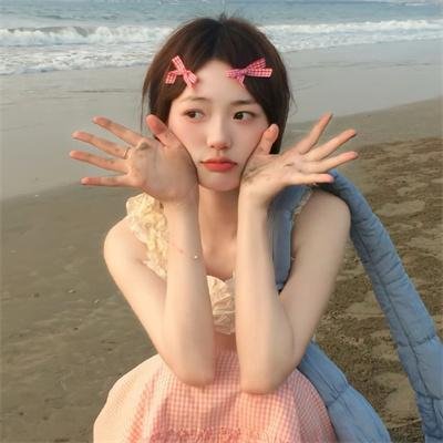 沙漠风暴 下